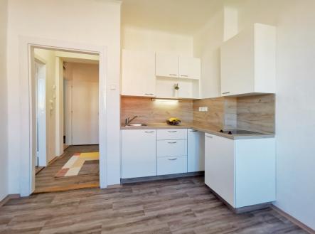 konecneho-byt-2-6.jpg | Prodej bytu, 2+kk, 39 m²