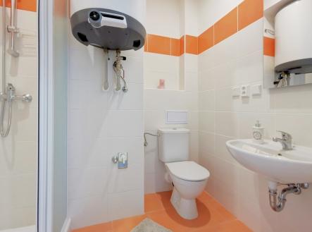 konecneho-byt-2-3.jpg | Prodej bytu, 2+kk, 39 m²