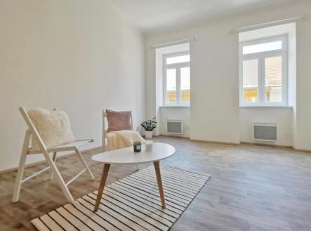 img-20210609-134036.jpg | Pronájem bytu, 1+1, 39 m²
