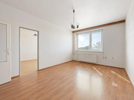 dsc03627.jpg | Prodej bytu, 2+1, 79 m²