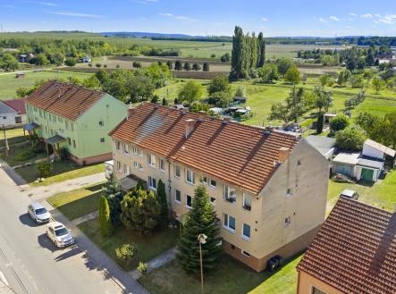 dji-20250911143131-0017-d.jpg | Prodej bytu, 2+1, 79 m²