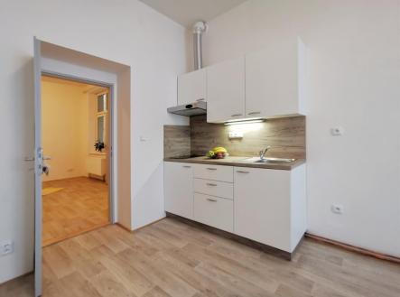 img-20200811-183704.jpg | Pronájem bytu, 2+kk, 38 m²