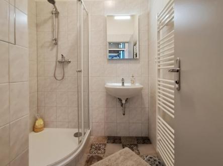 img-20200811-183412.jpg | Pronájem bytu, 2+kk, 38 m²