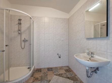 img-20210609-121356.jpg | Pronájem bytu, 2+kk, 71 m²