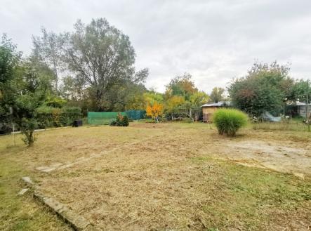 4.jpg | Prodej - pozemek, zahrada, 479 m²