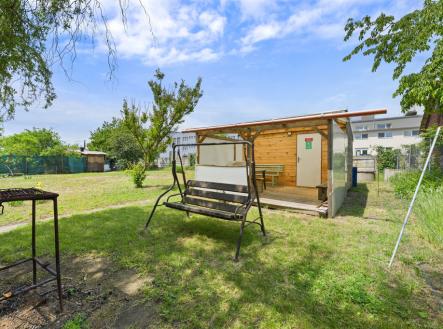 22.jpg | Prodej - pozemek, zahrada, 479 m²