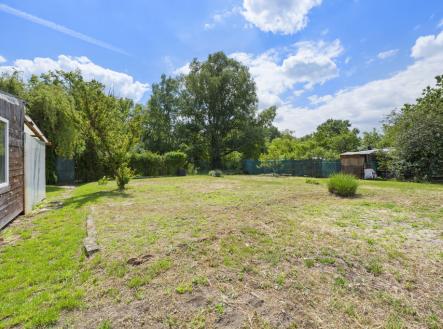 19.jpg | Prodej - pozemek, zahrada, 479 m²