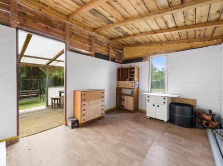 11.jpg | Prodej - pozemek, zahrada, 479 m²
