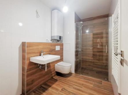 img-20230816-111457.jpg | Pronájem bytu, 1+kk, 33 m²