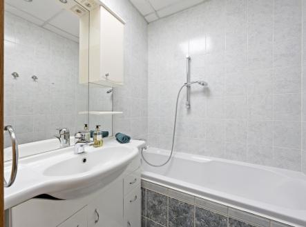 dsc08605.jpg | Prodej bytu, 4+1, 92 m²