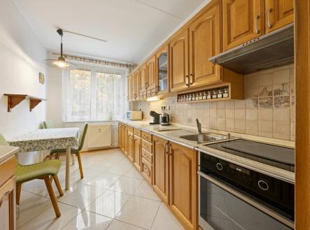 dsc08593.jpg | Prodej bytu, 4+1, 92 m²