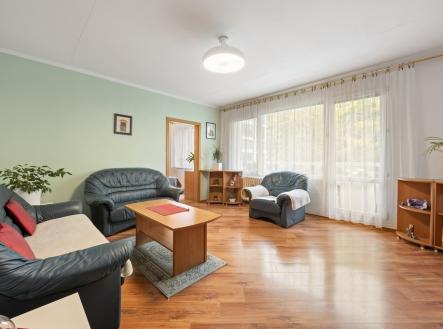 dsc08538.jpg | Prodej bytu, 4+1, 92 m²