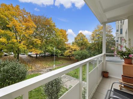 dsc08633.jpg | Prodej bytu, 4+1, 92 m²