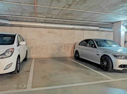 img-20220608-171458.jpg | Pronájem - malý objekt/garáž