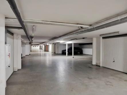 img-20251208-171037.jpg | Prodej - malý objekt/garáž