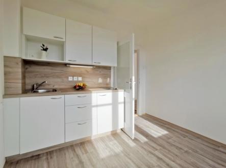 img-20201105-102253.jpg | Pronájem bytu, 2+kk, 39 m²