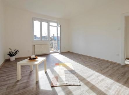 img-20201105-102504.jpg | Pronájem bytu, 2+kk, 39 m²