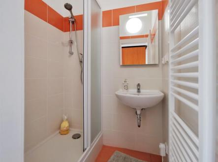 img-20201105-102419.jpg | Pronájem bytu, 2+kk, 39 m²