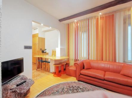 img-20260105-141150.jpg | Pronájem bytu, 3+1, 80 m²