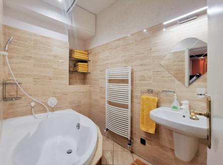 img-20260105-141544.jpg | Pronájem bytu, 3+1, 80 m²