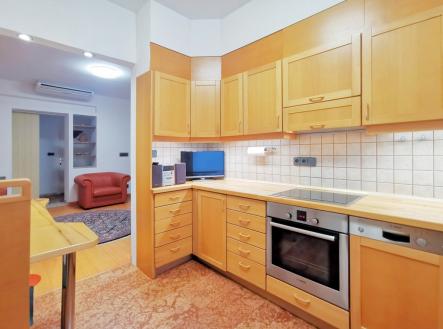 img-20260105-141308.jpg | Pronájem bytu, 3+1, 80 m²