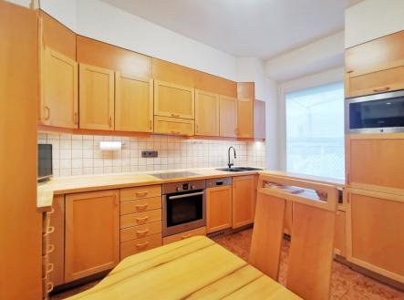 img-20260105-141321.jpg | Pronájem bytu, 3+1, 80 m²