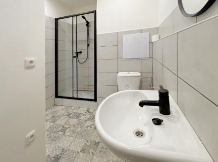 img-0465.jpg | Pronájem bytu, 1+1, 35 m²