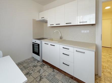 img-0469.jpg | Pronájem bytu, 1+1, 35 m²