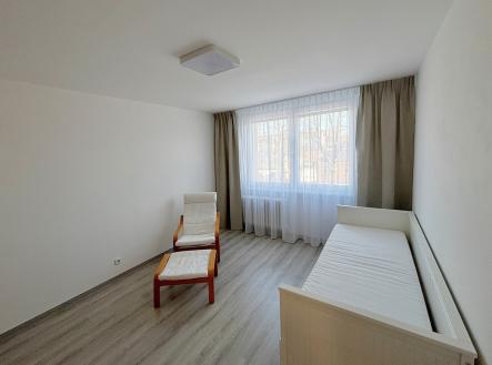 img-0462.jpg | Pronájem bytu, 1+1, 35 m²