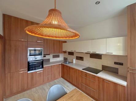 img-3031.jpg | Pronájem bytu, 3+1, 75 m²