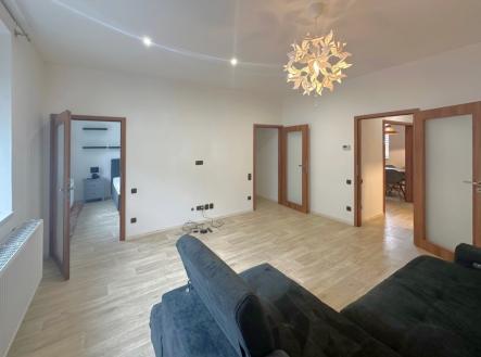 img-3042.jpg | Pronájem bytu, 3+1, 75 m²