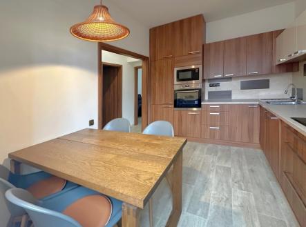 img-3030.jpg | Pronájem bytu, 3+1, 75 m²