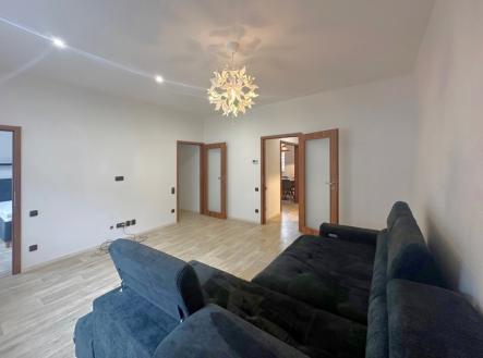 img-3041.jpg | Pronájem bytu, 3+1, 75 m²