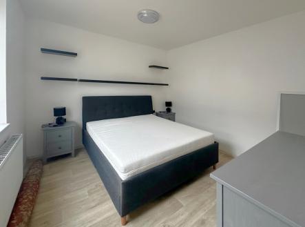 img-3043.jpg | Pronájem bytu, 3+1, 75 m²