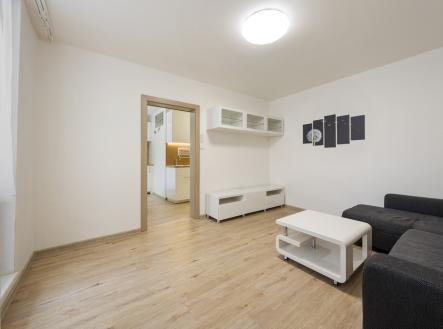 dsc03825.jpg | Prodej bytu, 2+1, 55 m²