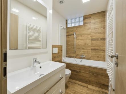 dsc03910.jpg | Prodej bytu, 2+1, 55 m²