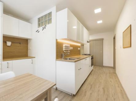 dsc03867.jpg | Prodej bytu, 2+1, 55 m²