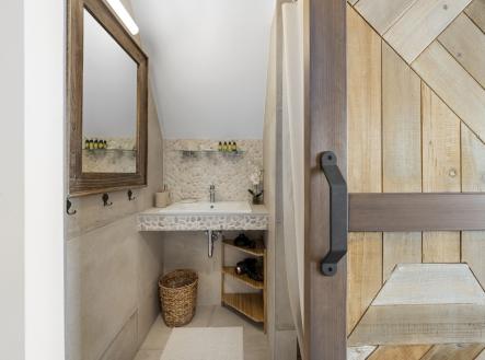 dsc04584.jpg | Pronájem bytu, 1+kk, 30 m²