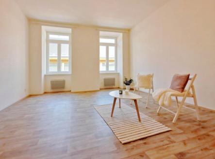 img-20210622-092504.jpg | Pronájem bytu, 2+kk, 70 m²