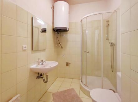 img-20210622-092812.jpg | Pronájem bytu, 2+kk, 70 m²