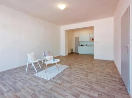 img-20210622-092255.jpg | Pronájem bytu, 2+kk, 70 m²