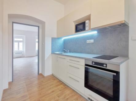 4.jpg | Pronájem bytu, 1+1, 38 m²