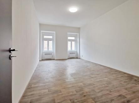 1.jpg | Pronájem bytu, 1+1, 38 m²