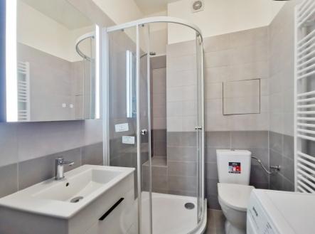 6.jpg | Pronájem bytu, 1+1, 38 m²