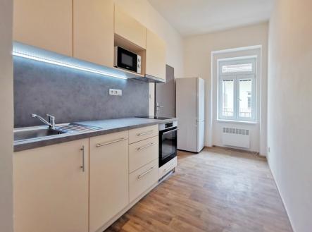 3.jpg | Pronájem bytu, 1+1, 38 m²