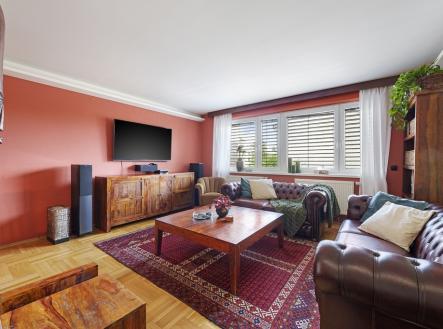 dsc08249.jpg | Prodej - dům/vila, 259 m²