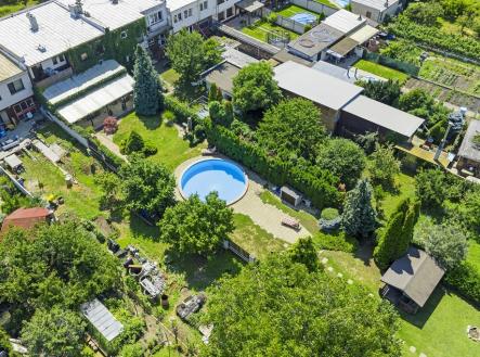 dji-20250724132016-0080-d.jpg | Prodej - dům/vila, 259 m²