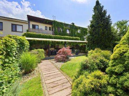 dsc08357.jpg | Prodej - dům/vila, 259 m²