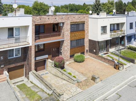 dji-20250724131611-0036-d.jpg | Prodej - dům/vila, 259 m²