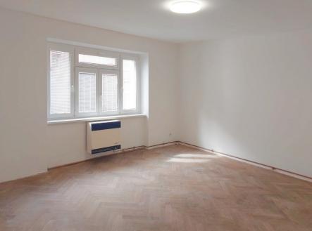 img-20260501-wa0006.jpg | Prodej bytu, 1+1, 45 m²